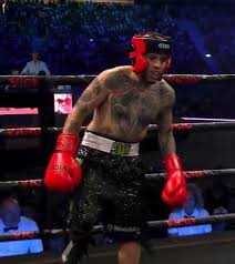 KING OF THE RING 2.0